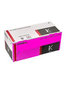 Kyocera TK-5270M Generic Magenta Toner Cartridge TK5270m