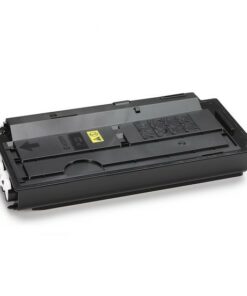 Kyocera TK-7105 Black Generic Toner Cartridge TK7105