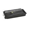Kyocera TK-7205 Black Generic Toner Cartridge TK7205