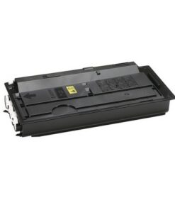 Kyocera TK-7205 Black Generic Toner Cartridge TK7205