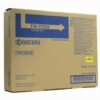 Kyocera TK-7205 Black Toner Cartridge Original TK7205