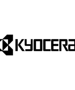 Kyocera TK-8335M Magenta Toner Compatible