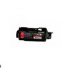 Lexmark T640-T642-T644 Generic Print Cartridge High Yield