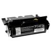 Lexmark T640-T642-T644 OEM Re-Engineered Toner Cartridge High Yield