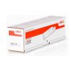 OKI B432-MB492-B512-MB562 Black Original toner cartridge