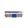 OKI C330dn Cyan Toner Cartridge Original