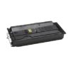 Olivetti TK-7205 Black toner cartridge generic