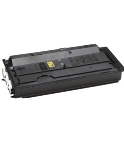 Olivetti TK-7205 Black toner cartridge generic