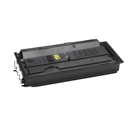 Olivetti TK-7205 Black toner cartridge generic