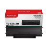 Pantum BM2305AW toner Cartridge C2315H-TL-C2315H