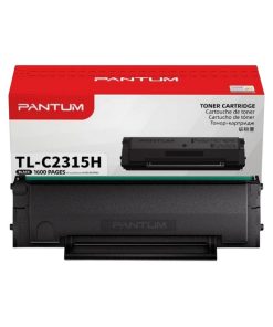 Pantum BM2305AW toner Cartridge C2315H-TL-C2315H