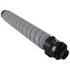 RICOH IMC2500-IMC2000 Black Original Toner 16,5K
