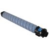 RICOH IMC2500-IMC2000 Cyan Original Toner