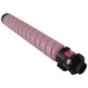 RICOH IMC2500-IMC2000 Magenta Original Toner