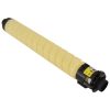 RICOH IMC2500-IMC2000 Yellow Original Toner