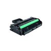 Ricoh 407254 Ricoh SP201 original toner