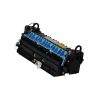 Ricoh Aficio MP 201SPF Fuser Unit D0674028