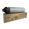 Ricoh Aficio MP2554-3054-3554 original toner