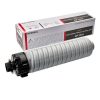 Ricoh Aficio MP2554-3054-3554 toner compatible