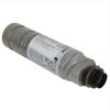 Ricoh Aficio SP8300DN Black Toner Cartridge Original