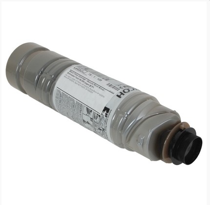 Ricoh Aficio SP8300DN Black Toner Cartridge Original