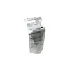 Ricoh D1589640 (D158-9640) Black Developer