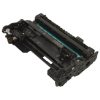 Ricoh IM350F Black Drum Unit Original