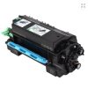 Ricoh IM350F Black Toner cartridge generic