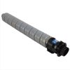 Ricoh IMC3510C Cyan Original Toner Cartridge