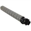 Ricoh IMC3510K Black Original Toner Cartridge