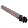 Ricoh IMC3510M Magenta Original Toner Cartridge