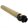 Ricoh IMC3510Y Yellow Original Toner Cartridge