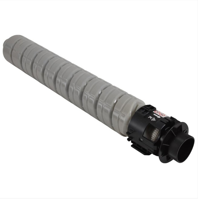 Ricoh IMC4510 Black Toner Cartridge Original