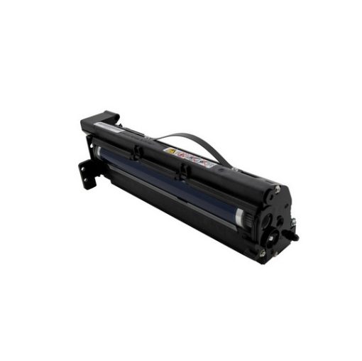 Ricoh MP201 Black Drum Unit 411844
