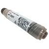 Ricoh MP2501 Black Generic Toner Cartridge
