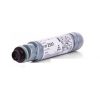 Ricoh MP2501 Black Original Toner Cartridge