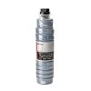 Ricoh MP3500 Black Generic Toner Cartridge