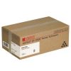 Ricoh MP3500 Black Original Toner Cartridge 407647