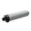 Ricoh MP4054-4055-5054-5055-6054-6055 toner compatible