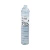 Ricoh MP9002 Black Toner Cartridge Original 842346