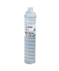 Ricoh MP9002 Black Toner Cartridge Original 842346