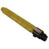 Ricoh MPC-2011-2003-2503-2004-2504 Yellow original toner cartridge