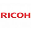 Ricoh MPC 3003-3503-3004-3504 Black Toner Compatible
