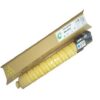 Ricoh MPC 4000-4001-4501-5000-5501 Yellow Toner cartridge compatible
