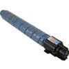 Ricoh MPC300 MPC400 MPC401 Cyan Original Toner Cartridge DT400CYN