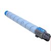 Ricoh MPC306-MPC406-MPC307-MPC407 Cyan Generic Toner Cartridge