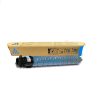 Ricoh MPC306-MPC406-MPC307-MPC407 Cyan Original Toner Cartridge