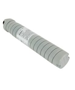 Ricoh Pro 8120s Black Toner Cartridge Original