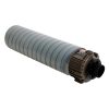 Ricoh SP8400DN Black Toner Cartridge