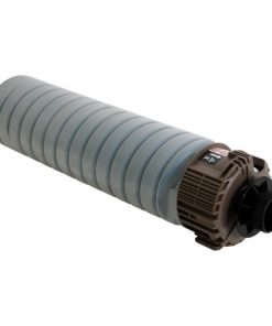 Ricoh SP8400DN Black Toner Cartridge